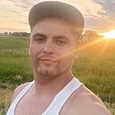 Ром, 38 лет