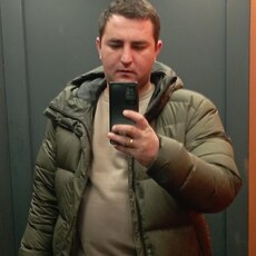 Фотография мужчины Дима, 29 лет из г. Подольск