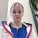 Анна, 30 лет