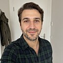 Павел, 37 лет