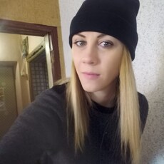 Фотография девушки Елена, 38 лет из г. Владивосток