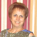 Лариса, 55 лет