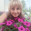 Светлана, 44 года