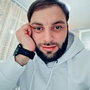 Зоро, 29 лет