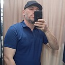 Как То, 41 год