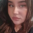 Диана, 34 года