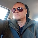Иван, 43 года