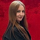 Диана, 24 года