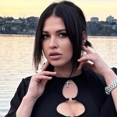 Александра, 32 из г. Воронеж.