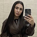 Saidka, 27 лет