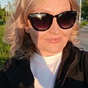 Ксения, 42 года