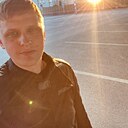 Denis, 29 лет