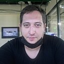 Дмитрий, 45 лет
