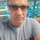 Александр, 55 лет