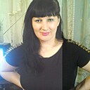 Ольга, 45 лет