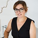 Анна, 39 лет