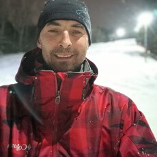 Сергей, 49 из г. Новосибирск.
