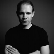 Фотография мужчины Дима, 26 лет из г. Нижний Новгород