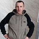 Сергей, 40 лет