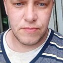 Сергей, 38 лет
