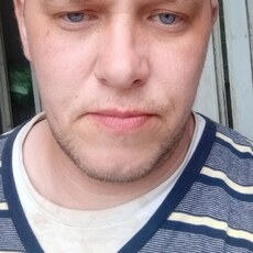 Фотография мужчины Сергей, 38 лет из г. Богородск