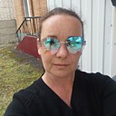 Наталья, 46 лет