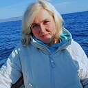 Алёна, 52 года