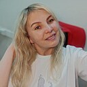 Яна, 40 лет