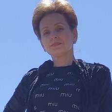 Фотография девушки Елена, 50 лет из г. Волгоград