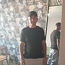 Дима, 38 лет