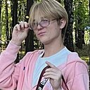 Илья, 19 лет