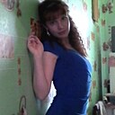 Наталья, 42 года
