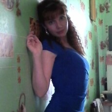 Фотография девушки Наталья, 42 года из г. Алматы