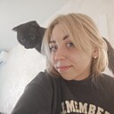 Лу, 23 года