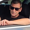Олександр, 50 лет