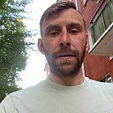 Артем, 33 года