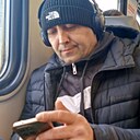Виталий, 39 лет