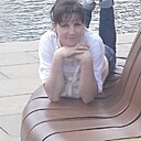 Екатерина, 36 лет