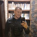 Вячеслав, 39 лет