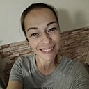 Екатерина, 39 лет