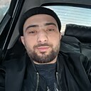 Мир, 36 лет