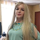 Вика, 40 лет