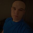 Дмитрий, 21 год