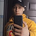 Adonis, 24 года
