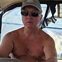 Семен, 57 лет