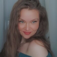 Фотография девушки Марго, 31 год из г. Тюмень