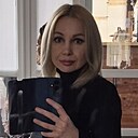 Наталья, 41 год