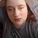 Алёна, 29 лет