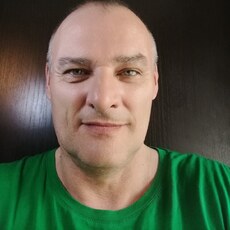 Сергей, 55 из г. Новороссийск.