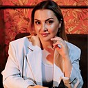 Ирина, 43 года